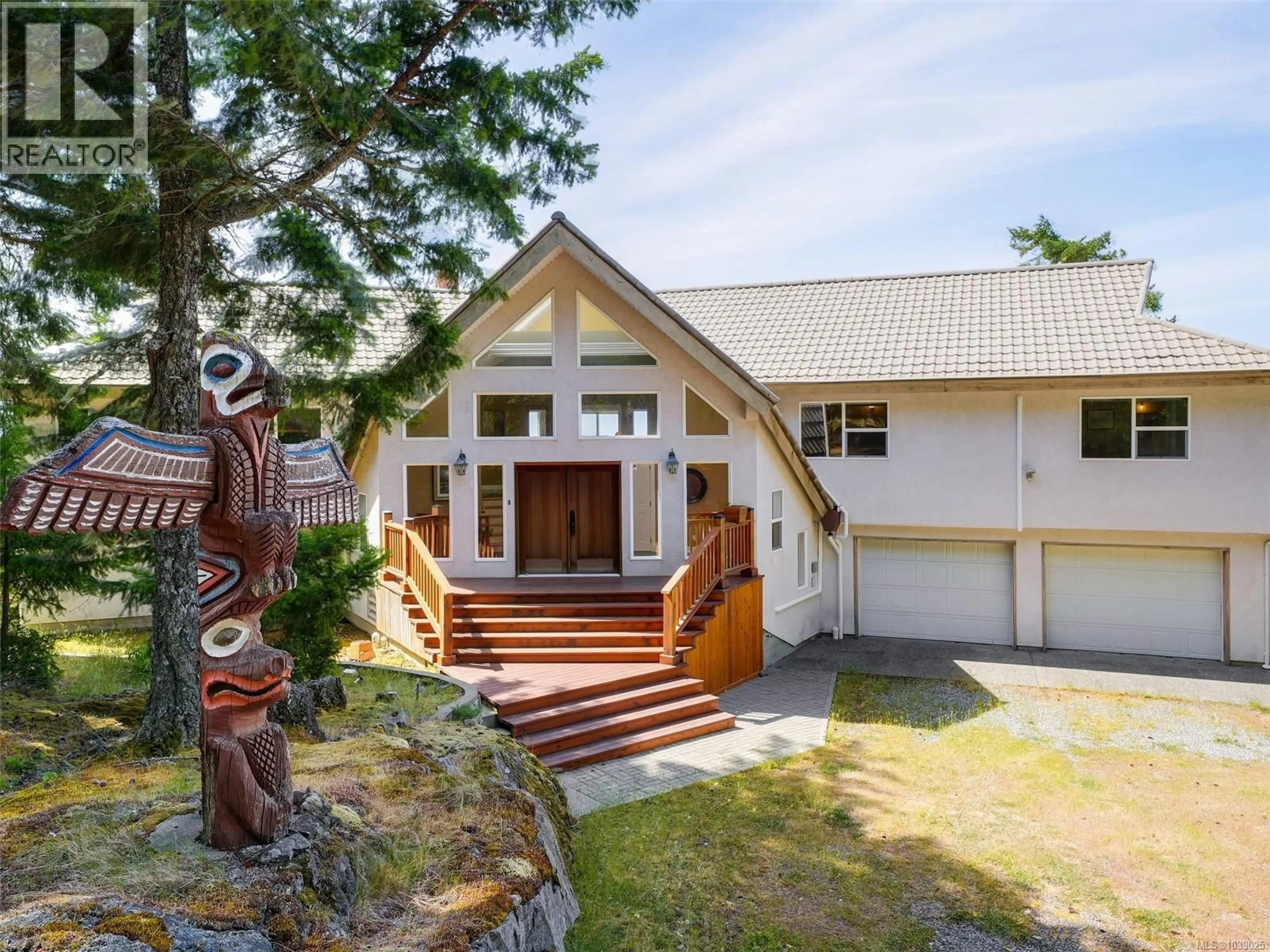 Unknown for 560 WILDERNESS PLACE, Sooke British Columbia V9Z1C4