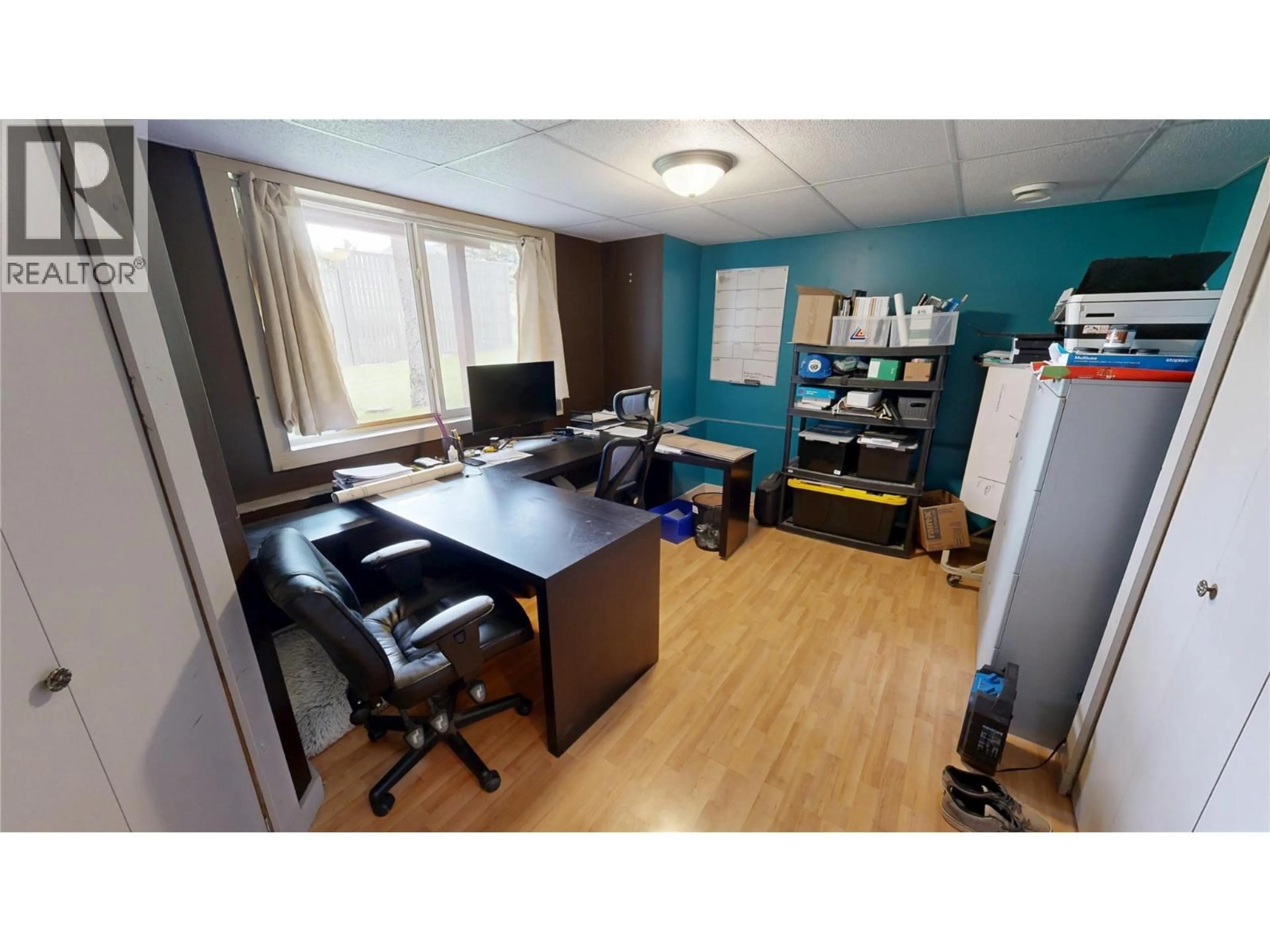 A pic of a room for 151 - 4835 RADIUM BOULEVARD, Radium Hot Springs British Columbia V0A1M0