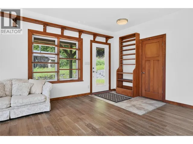 1851 JOHNSONS LANDING ROAD, Johnsons Landing 5