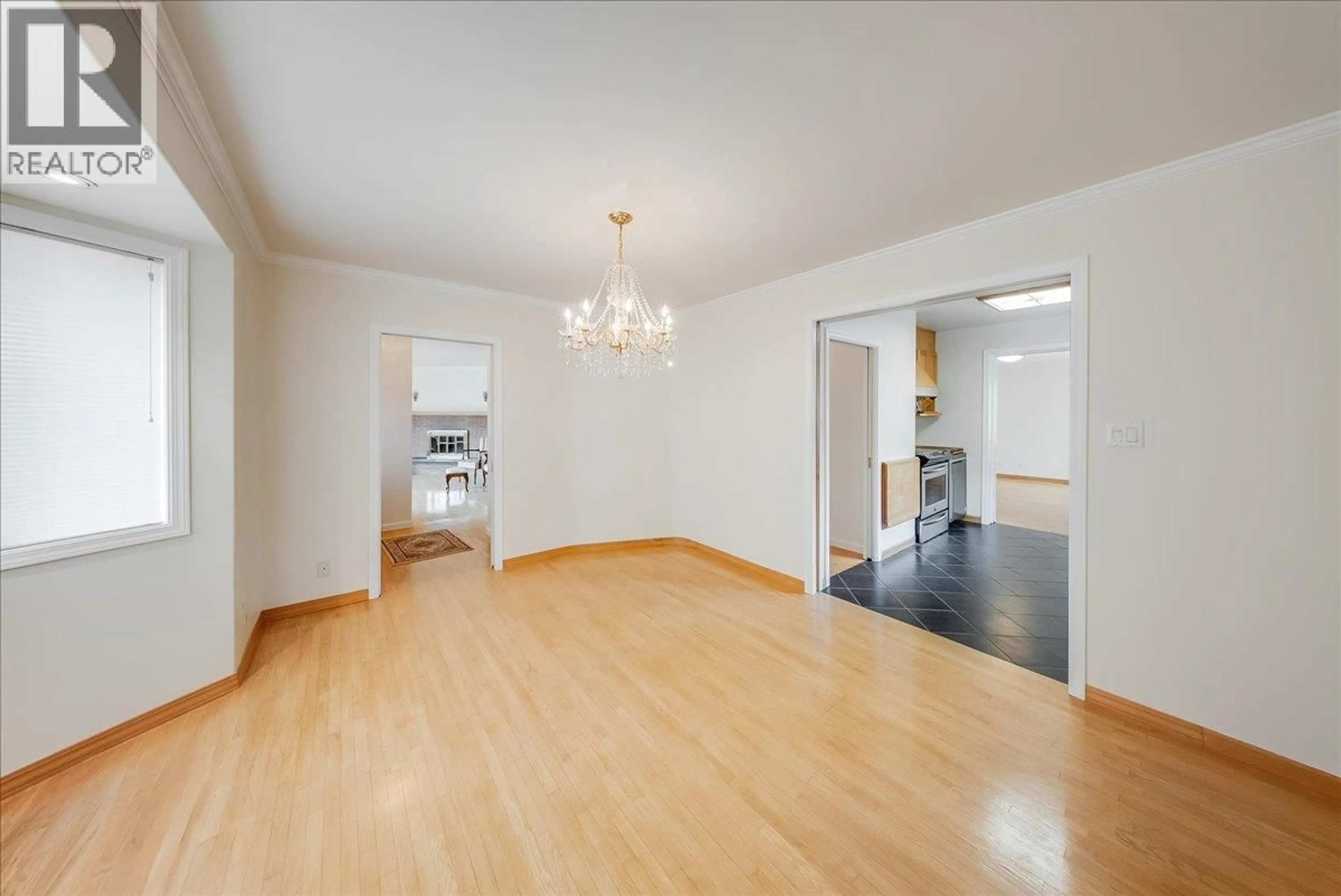 A pic of a room for 945 THACKERAY STREET, Warfield British Columbia V1R2C3