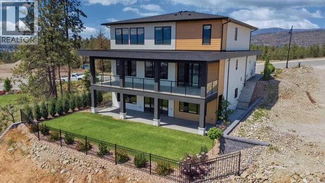 615 KINGSWOOD TERRACE, Kelowna 5