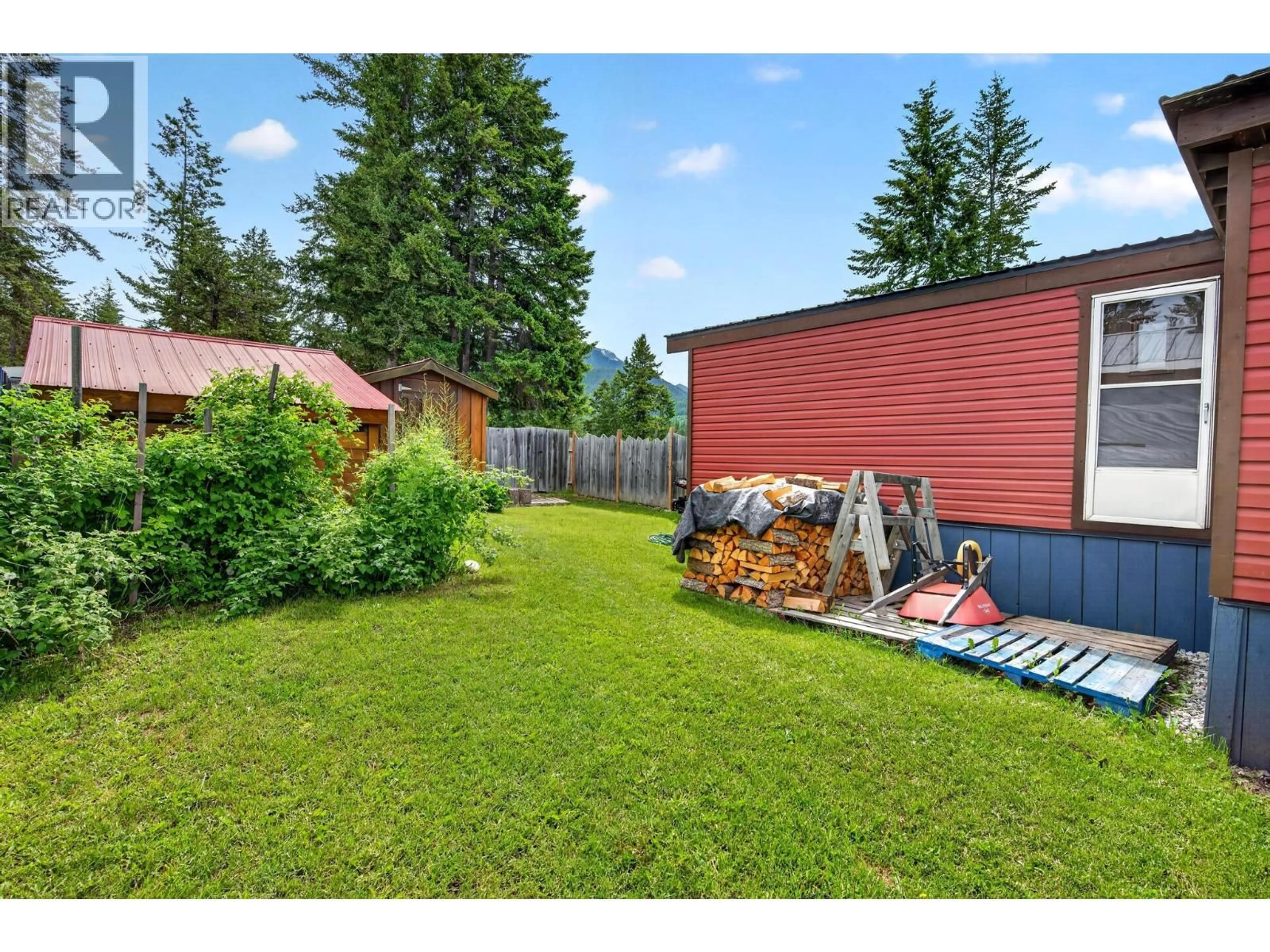 Unknown for 17 - 1422 GOLDEN VIEW ROAD, Golden British Columbia V0A1H1