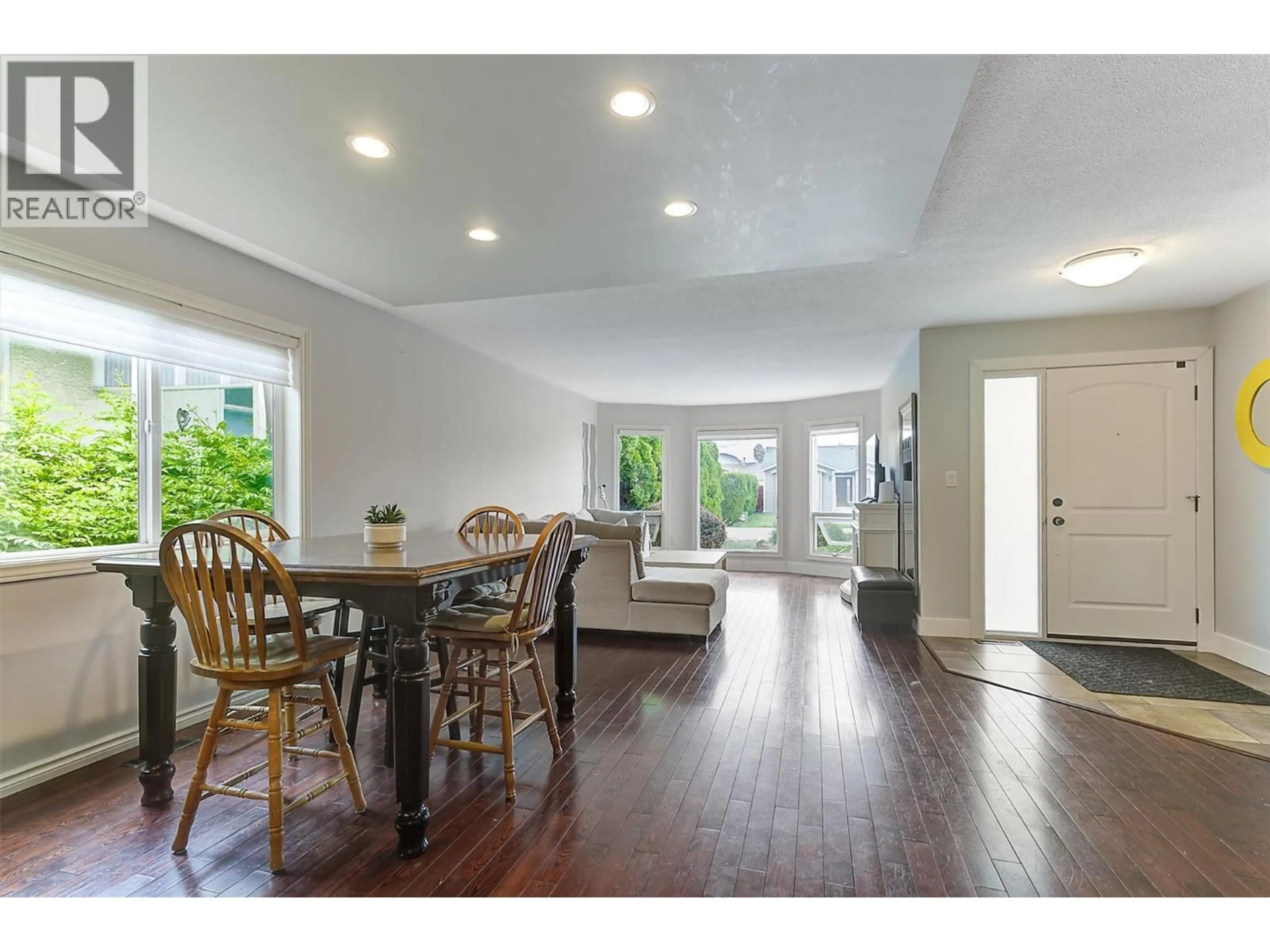 Unknown for 3430 SILVERBERRY ROAD, Kelowna British Columbia V1W3V5