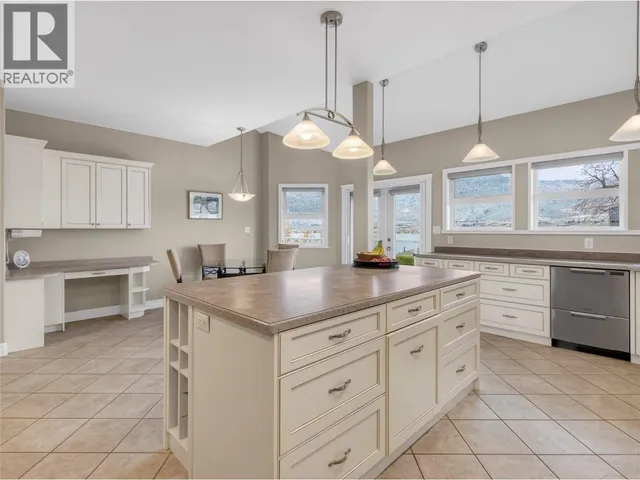 4005 LOBELIA DRIVE, Osoyoos 5