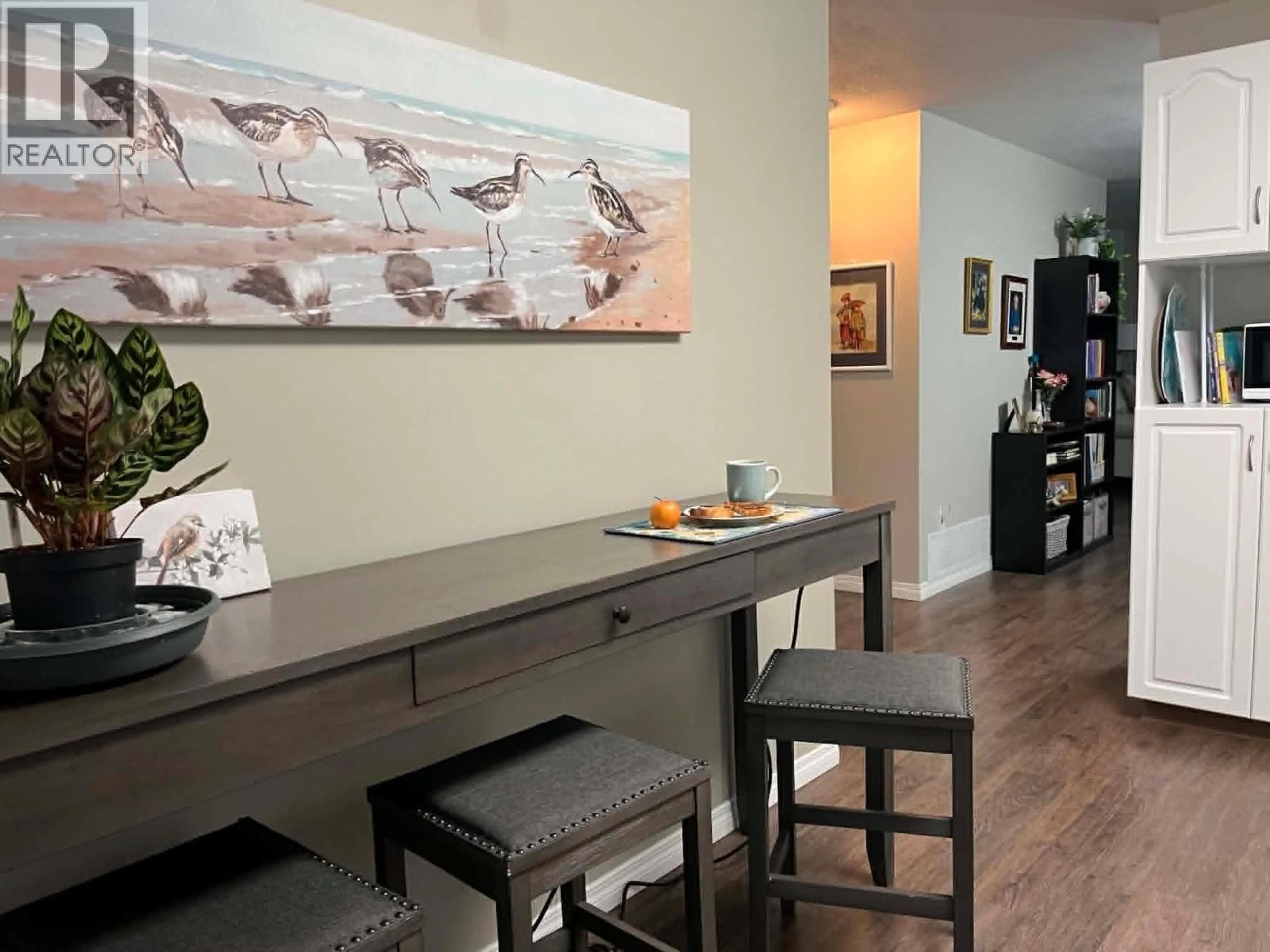 Unknown for 102 - 1708 108 AVENUE, Dawson Creek British Columbia V1G2T7
