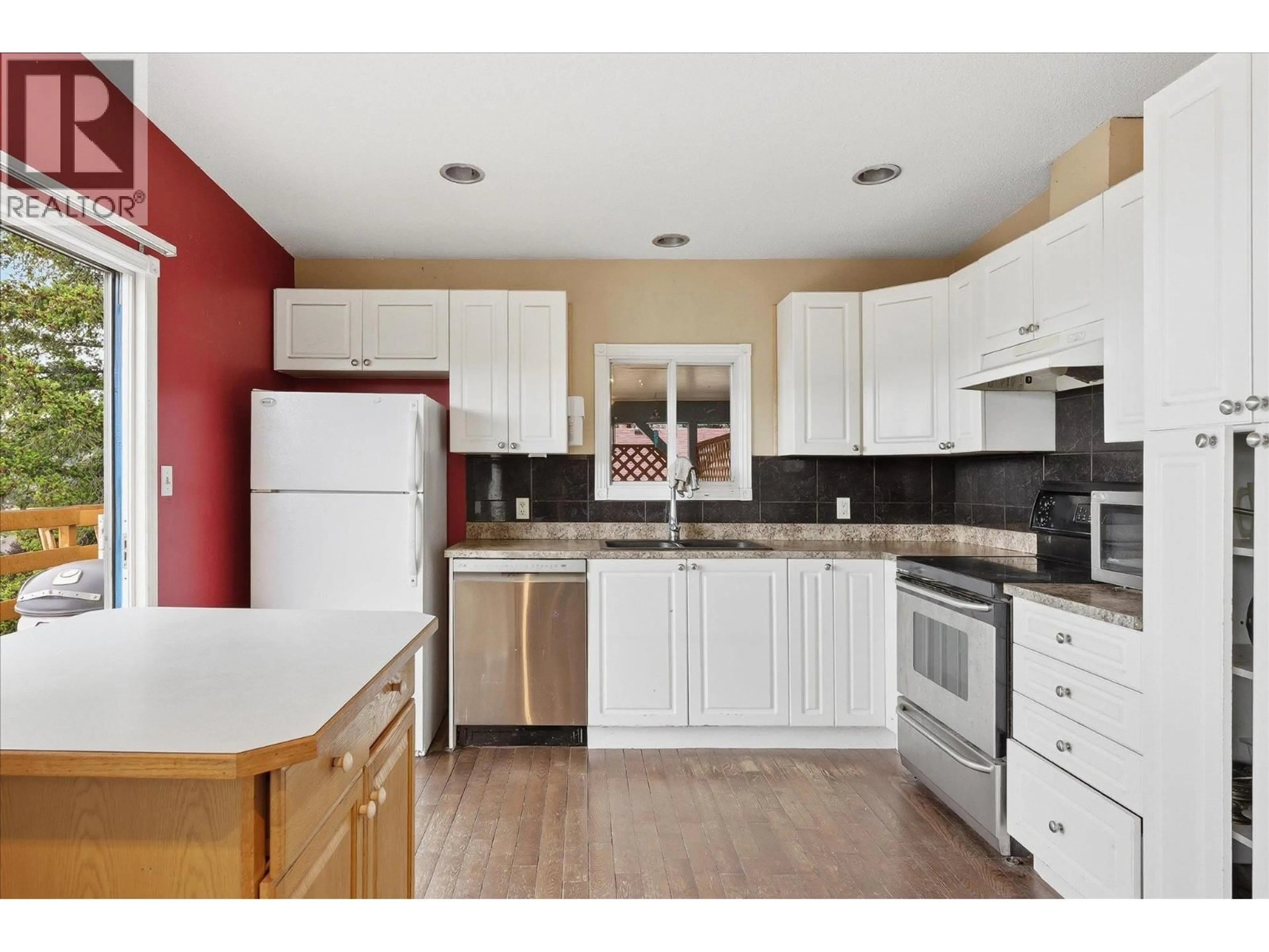 Unknown for 1460 LUND ROAD, Kelowna British Columbia V1X4K4