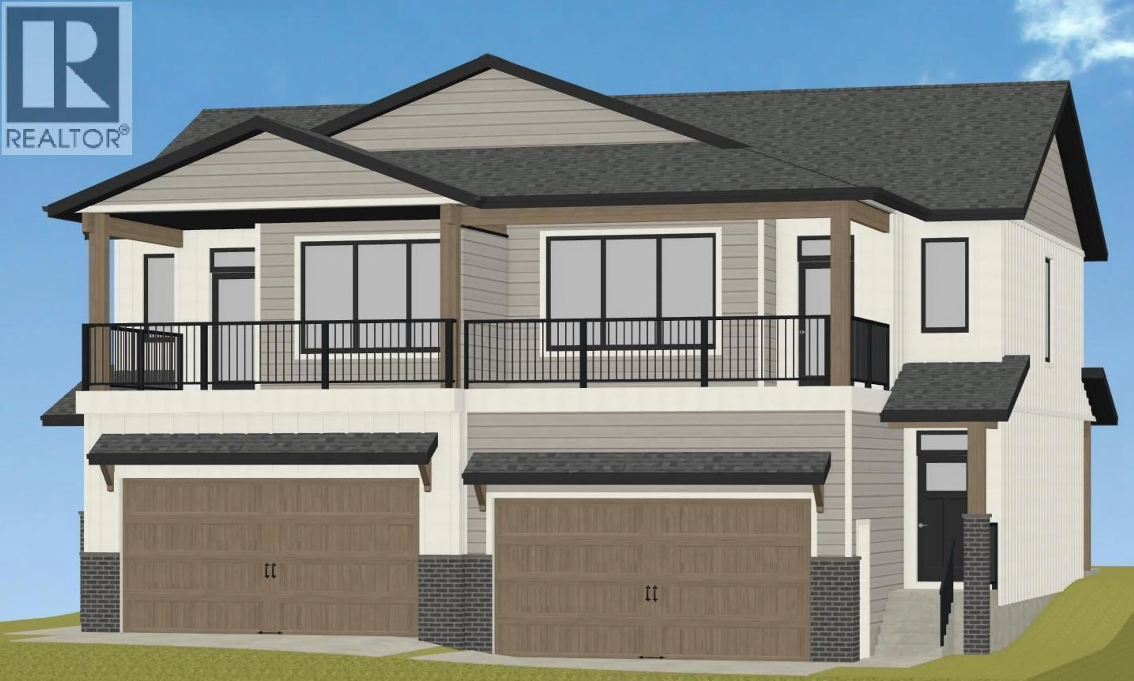 Unknown for 1026 KITSON COURT, West Kelowna British Columbia V1Z0B9