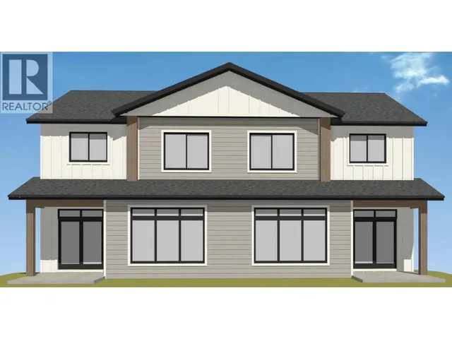 1026 KITSON COURT, West Kelowna 3