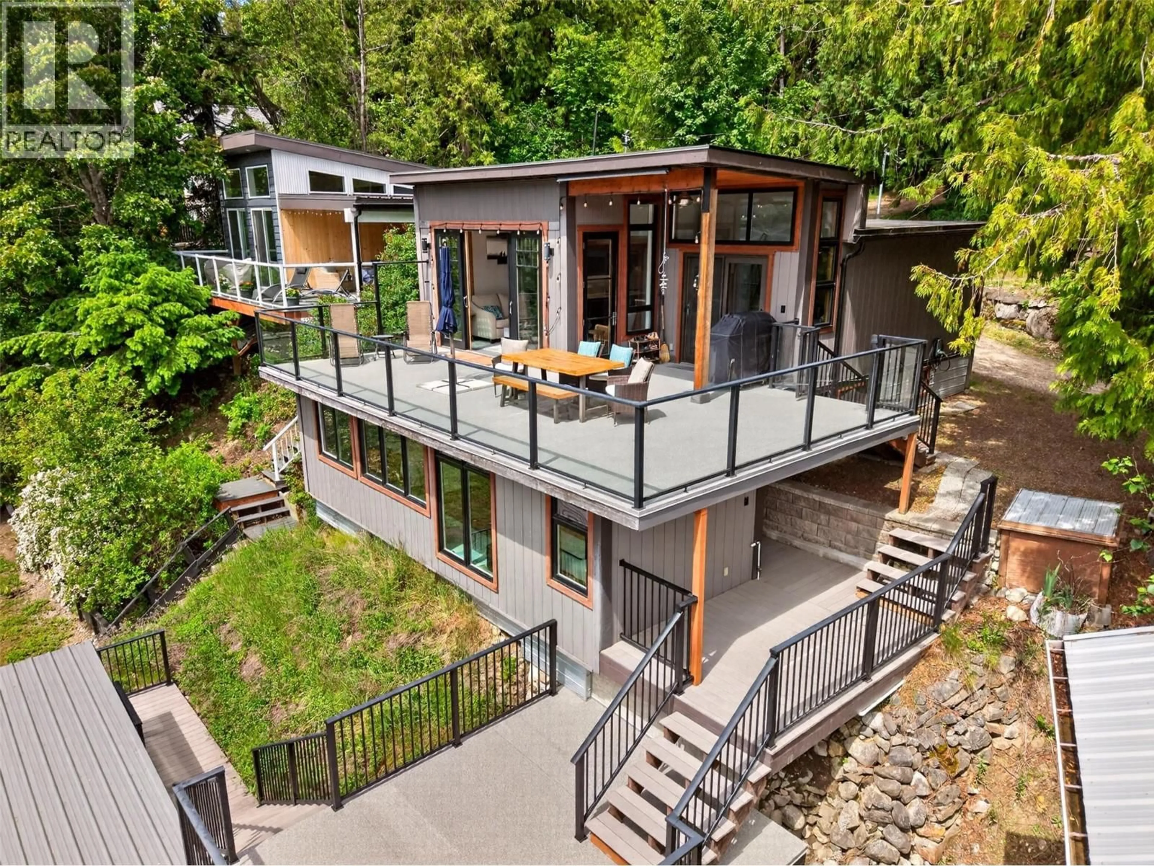 Unknown for 6506 LITTLEWOOD ROAD, Nelson British Columbia V1L6S1
