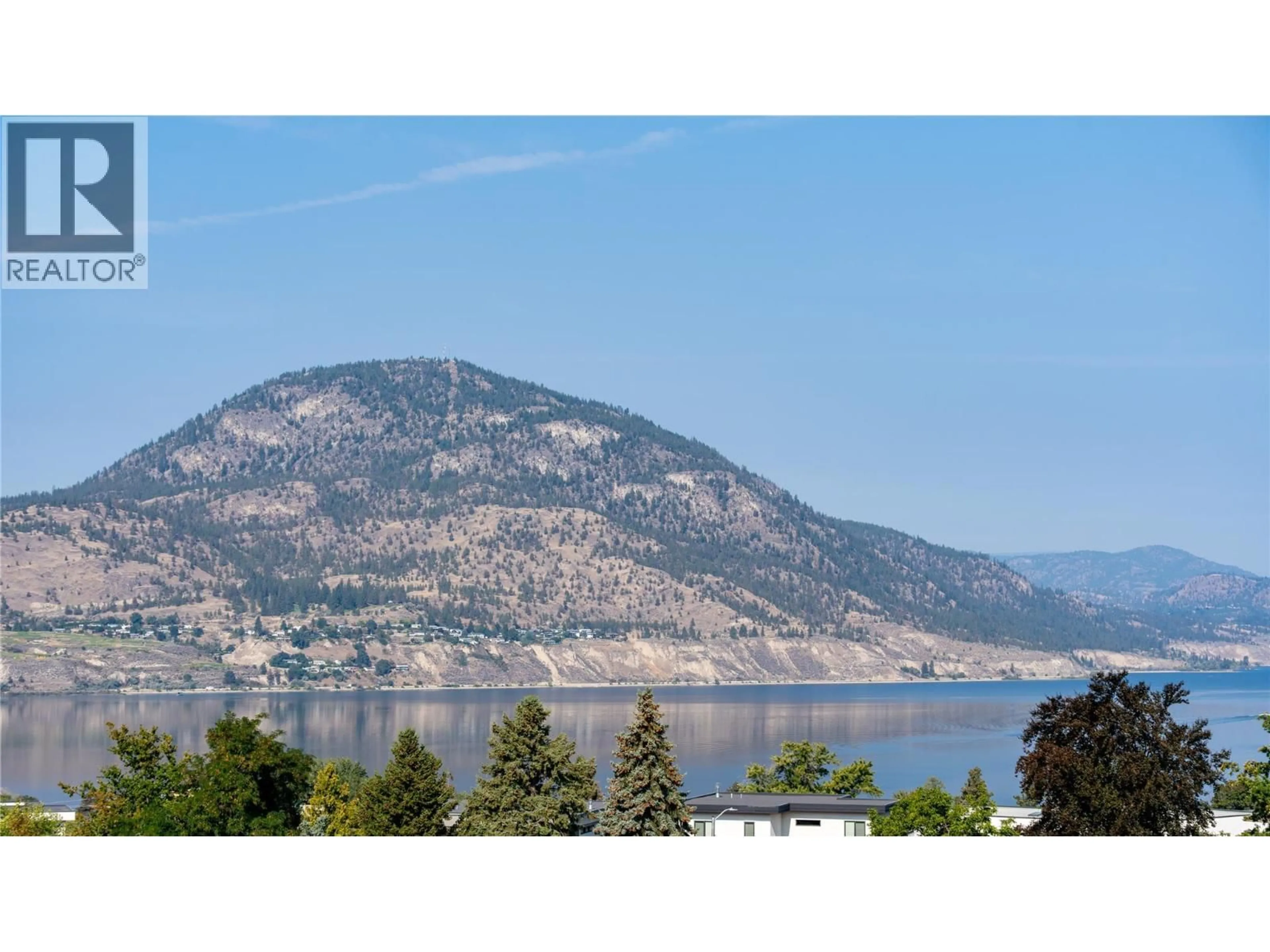 Blurry image for 745 WESTMINSTER AVENUE EAST, Penticton British Columbia V2A1J2