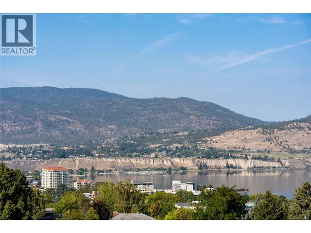 745 WESTMINSTER AVENUE EAST, Penticton 3