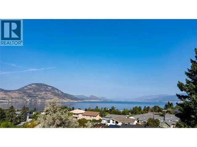 745 WESTMINSTER AVENUE EAST, Penticton 4