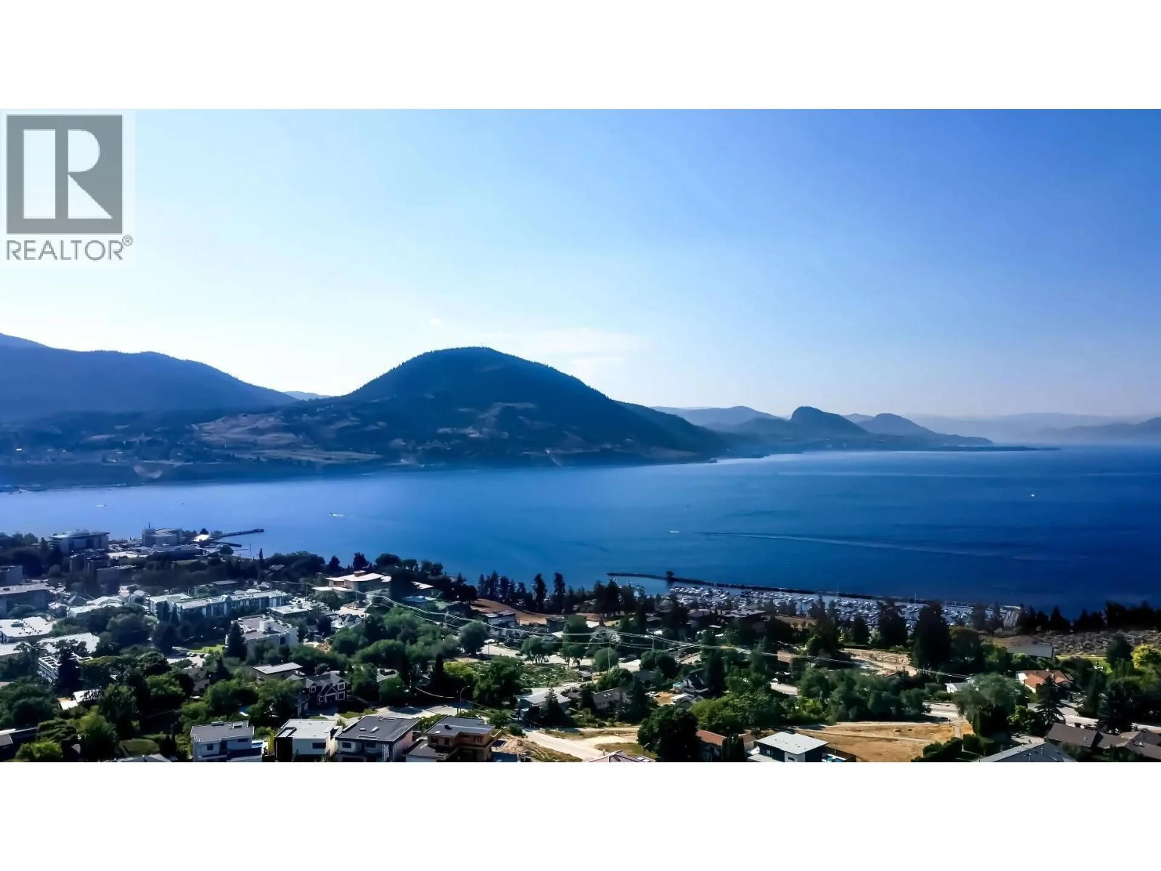 Blurry image for 745 WESTMINSTER AVENUE EAST, Penticton British Columbia V2A1J2
