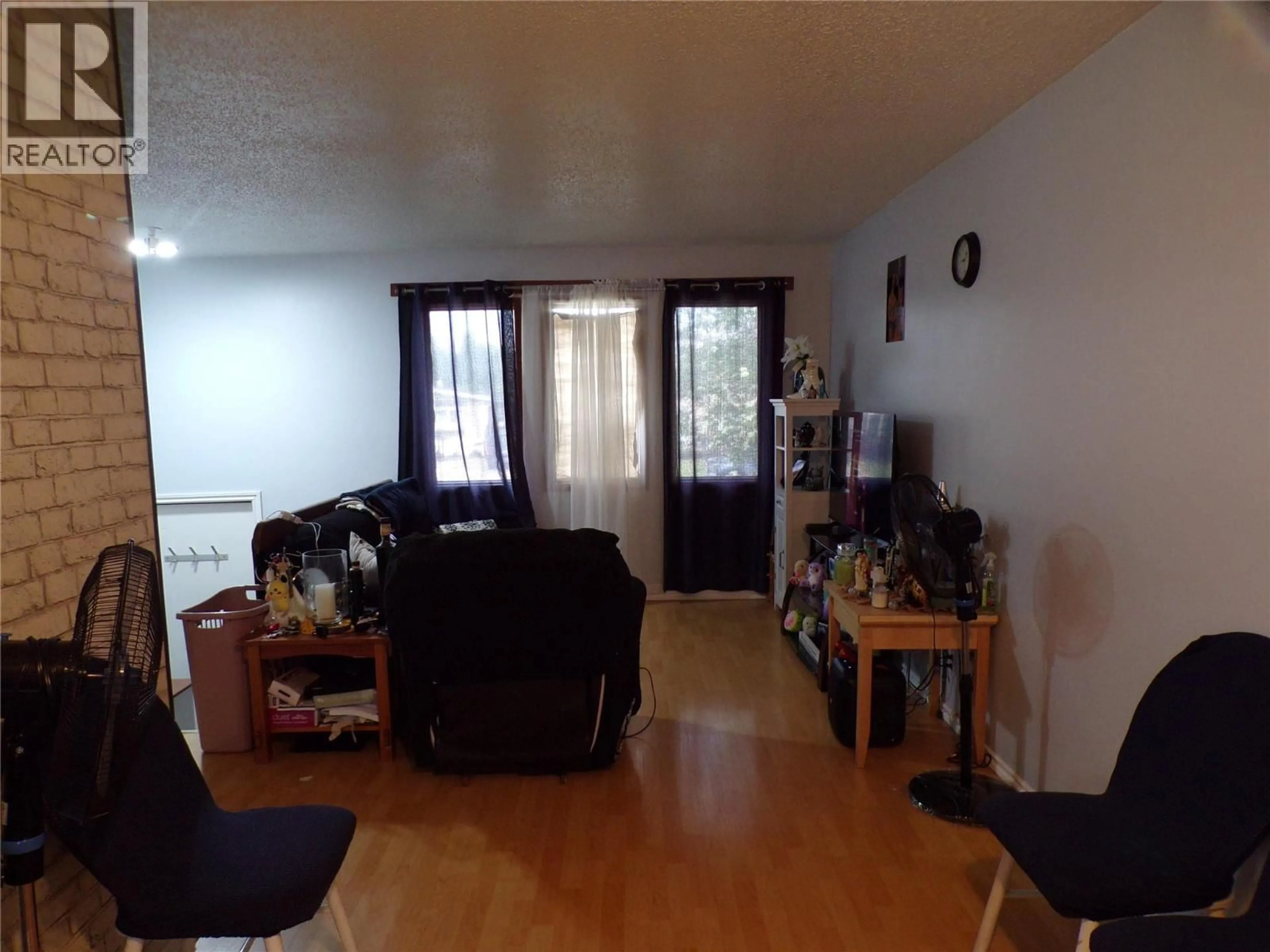 A pic of a room for 821/823 105 AVENUE, Dawson Creek British Columbia V1G2K8