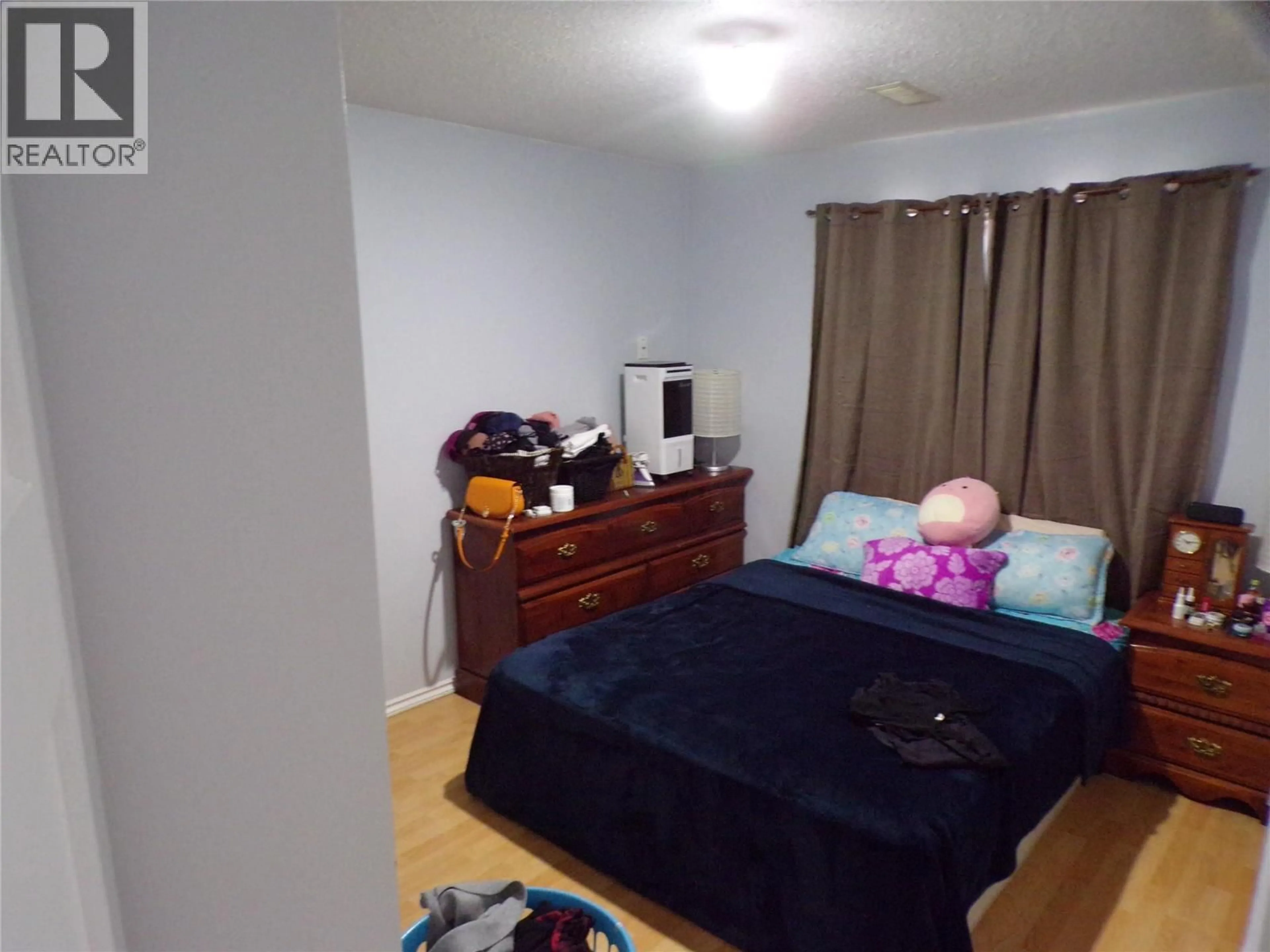 A pic of a room for 821/823 105 AVENUE, Dawson Creek British Columbia V1G2K8