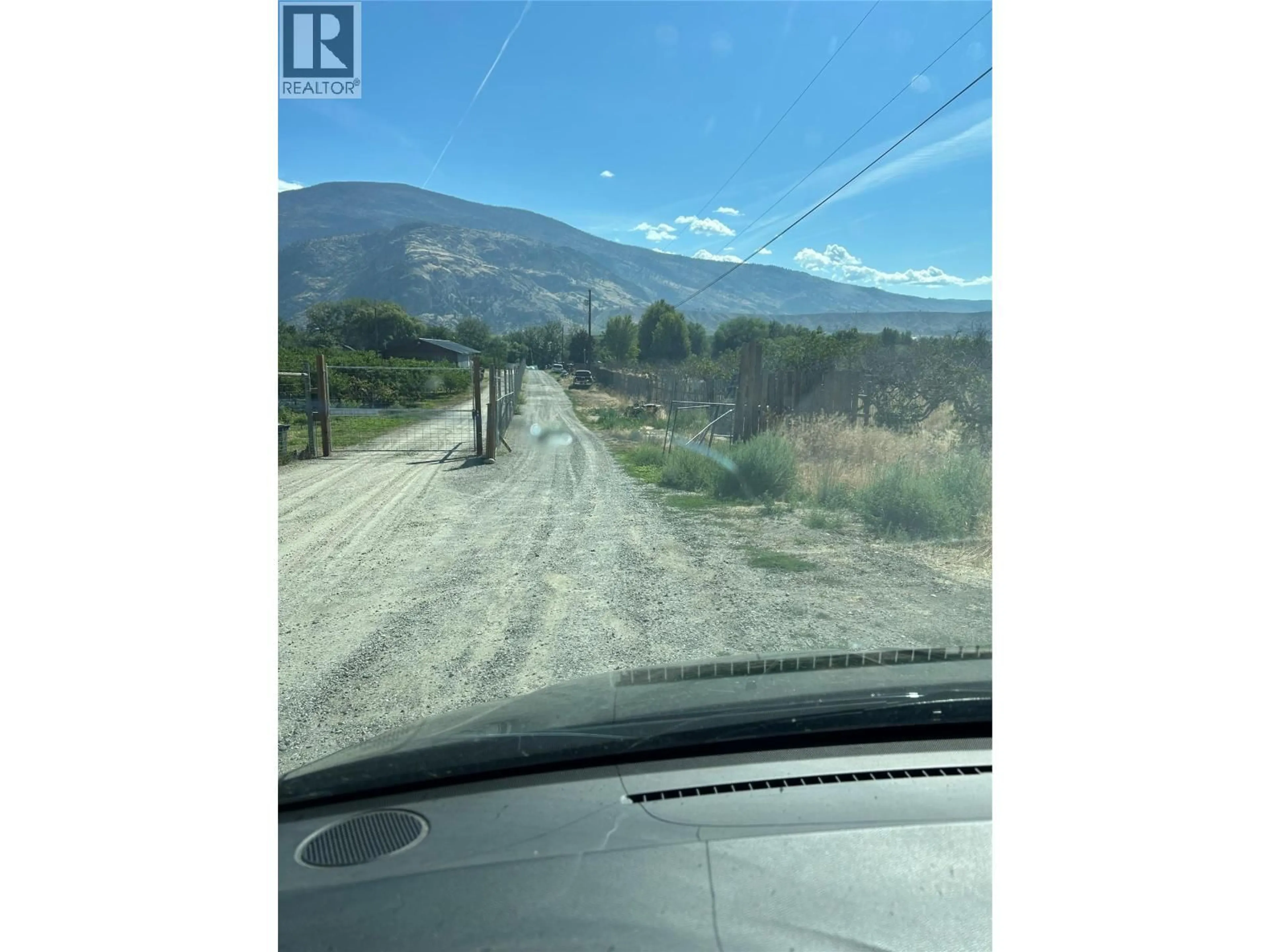 Blurry image for 7561 HIGHWAY 97 OTHER, Oliver British Columbia V0H1T5