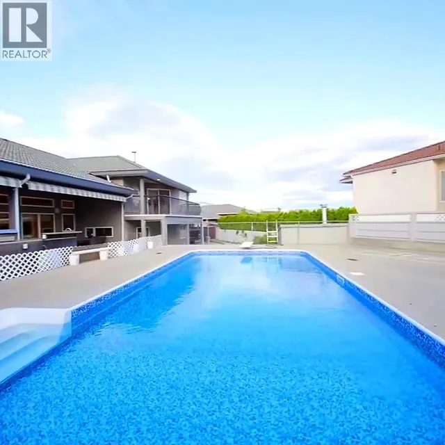 11710 OLYMPIC VIEW DRIVE, Osoyoos 5