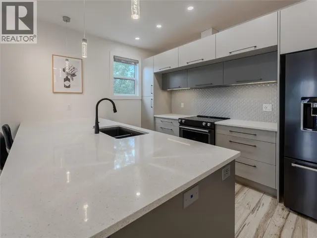 104 - 190 VANCOUVER AVENUE, Penticton 5