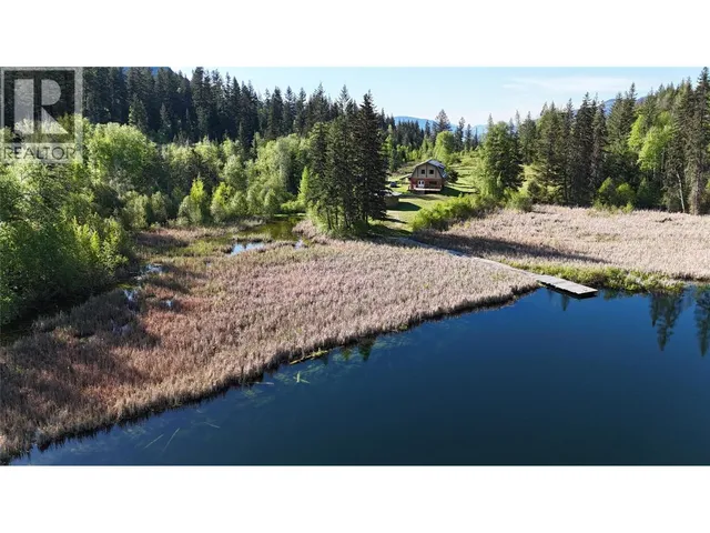 4081 MCNAB ROAD, Little Fort 3