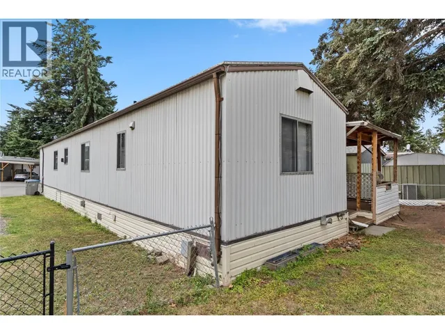 24 - 2401 ORD ROAD, Kamloops 3