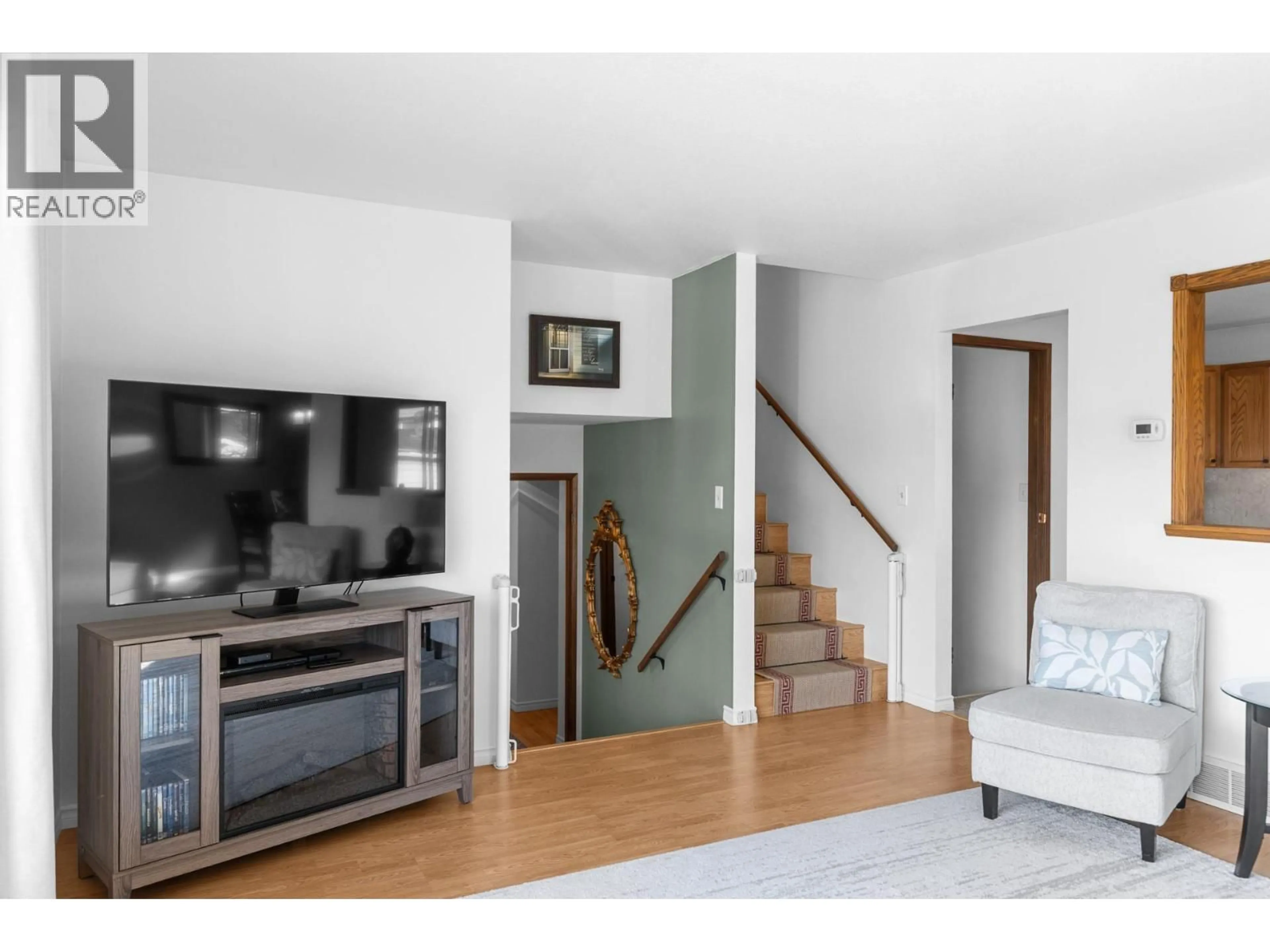Unknown for 280 KNELLER ROAD, Kelowna British Columbia V1X7A1