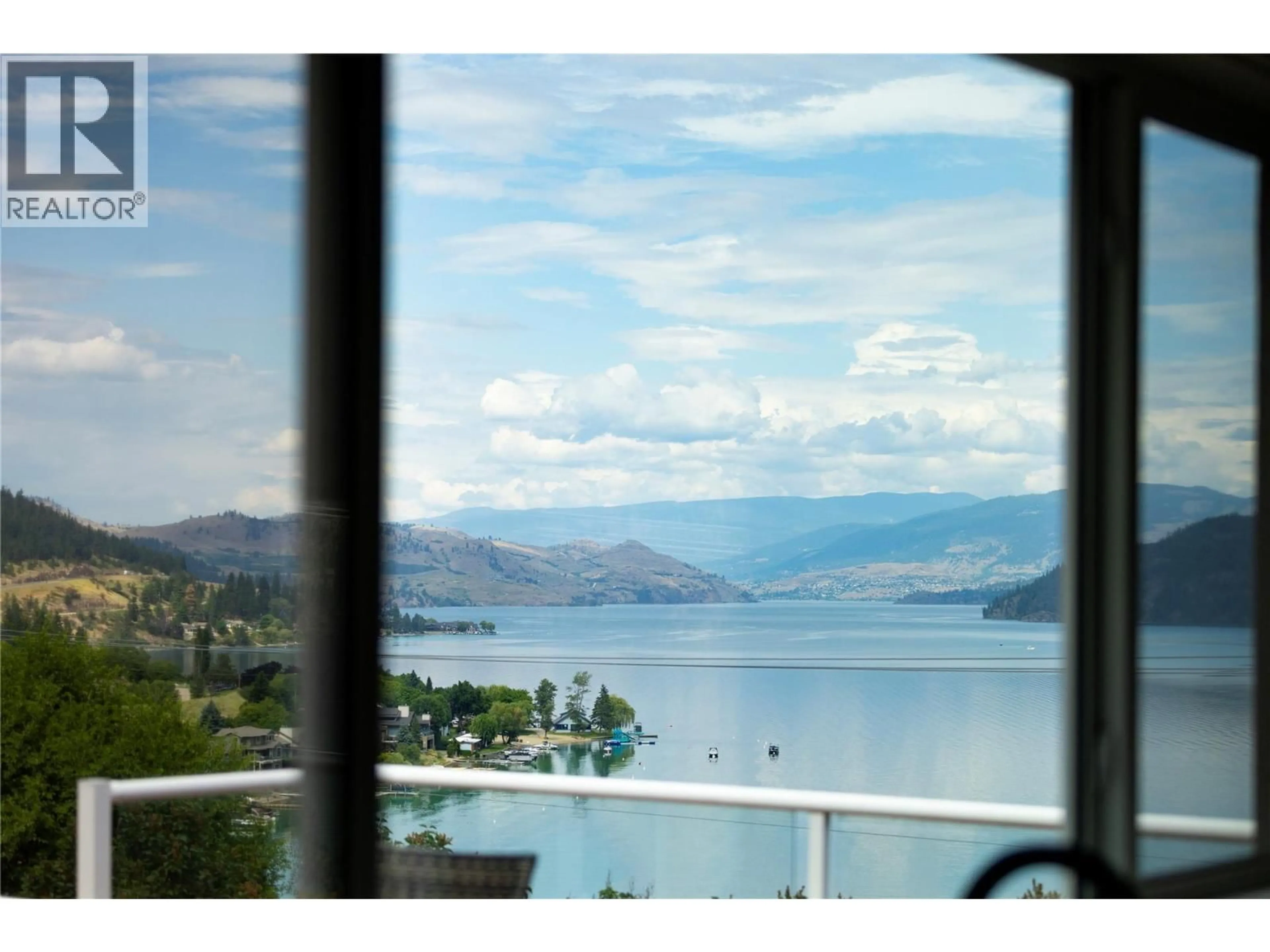 Blurry image for 16904 GATZKE ROAD, Lake Country British Columbia V4V2J1