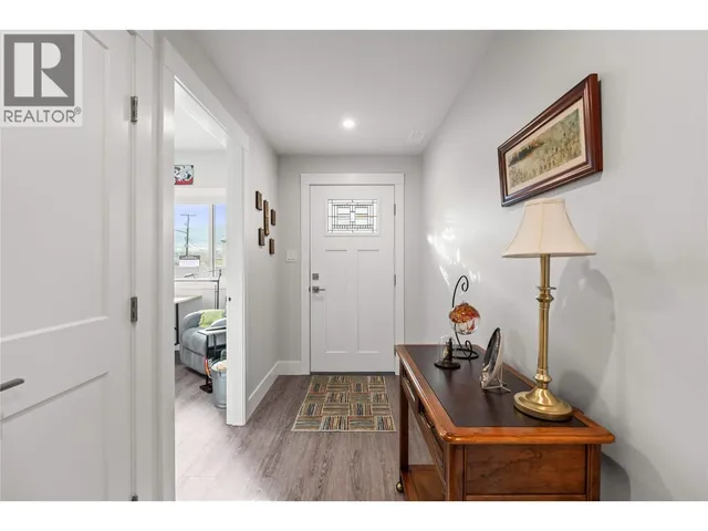 6465 OKANAGAN LANDING ROAD, Vernon 2