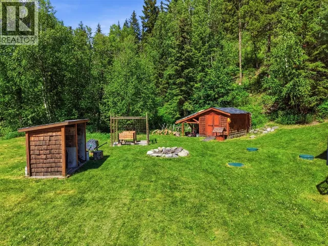 7384 CAHILTY CRESCENT, Kamloops 3