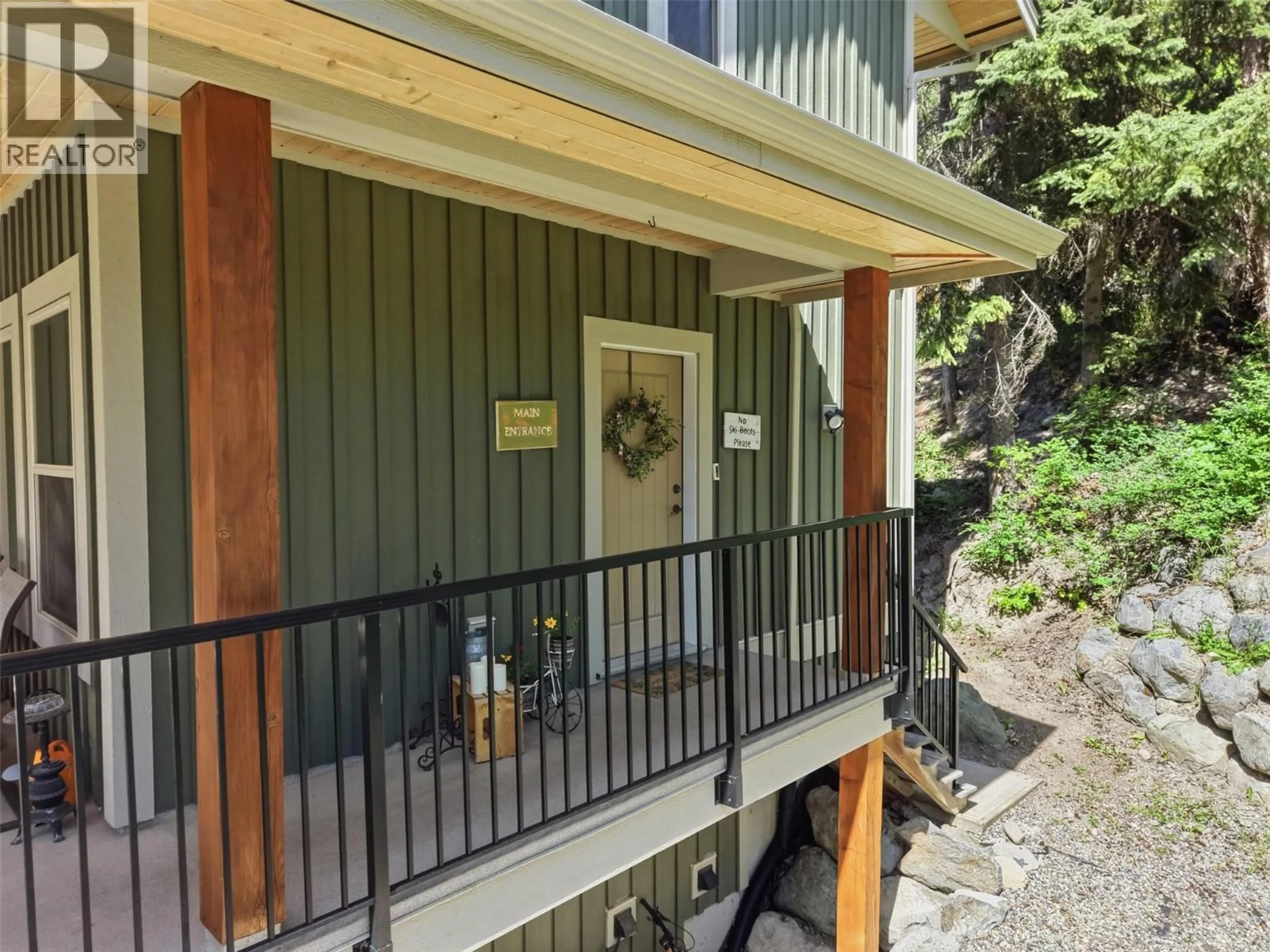 Unknown for 7384 CAHILTY CRESCENT, Kamloops British Columbia V0E5N0
