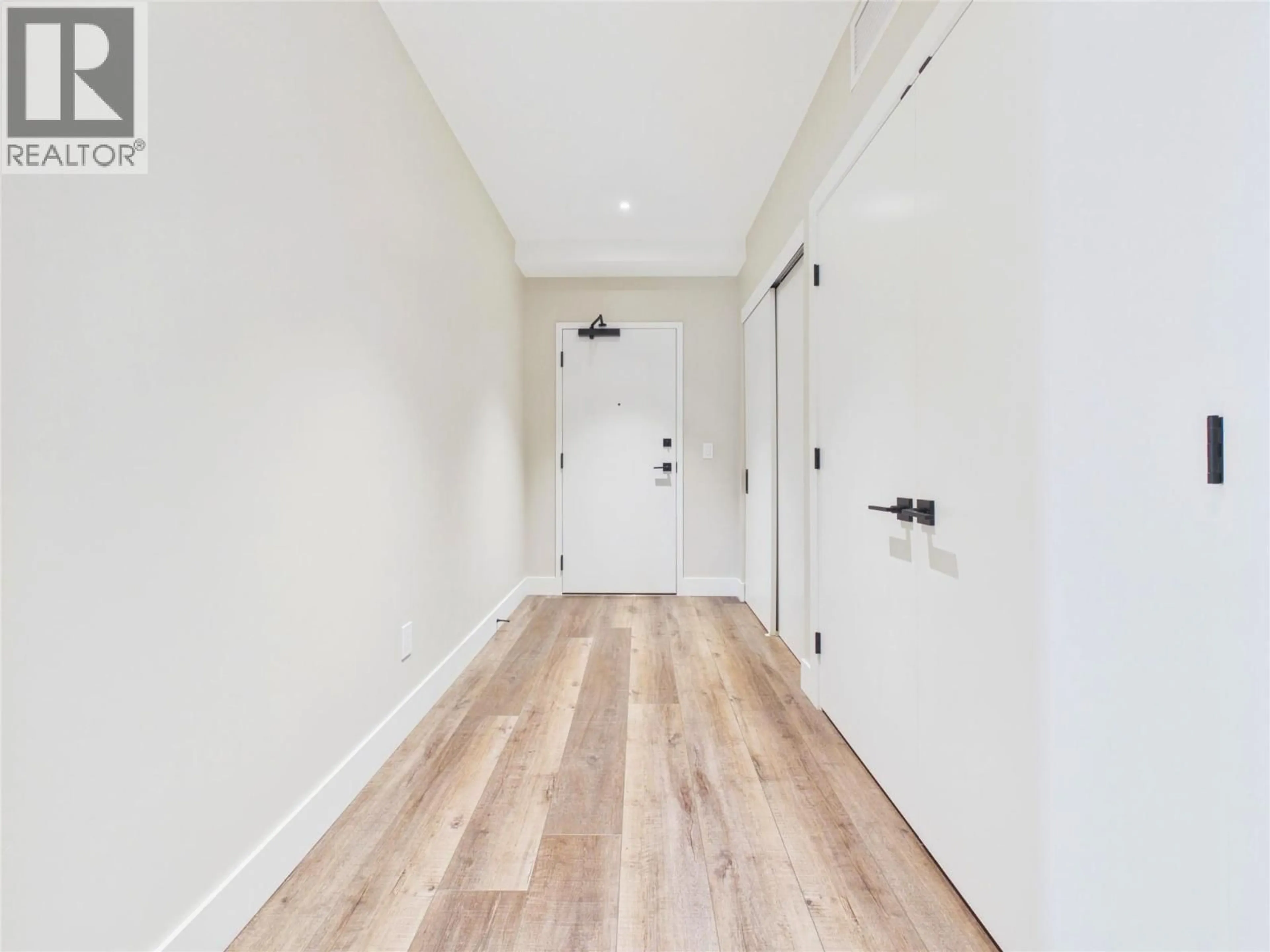 Unknown for 308 - 110 ELLIS STREET, Penticton British Columbia V2A4L5