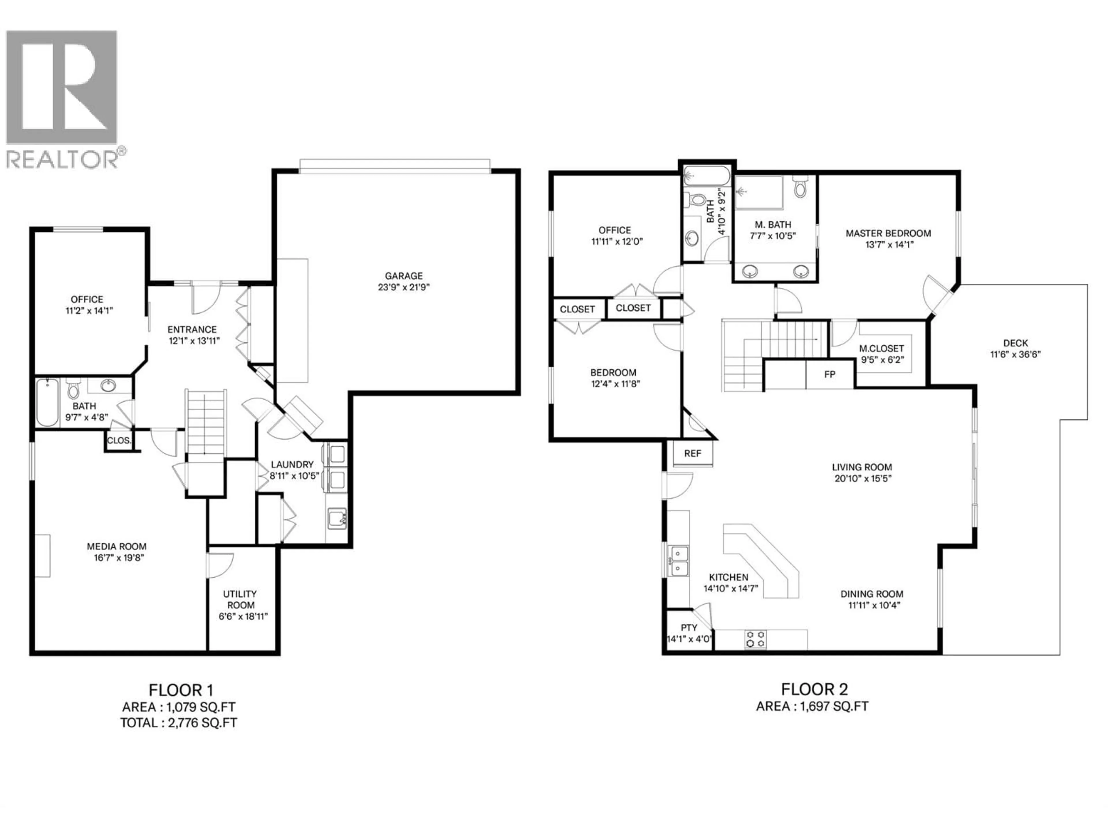 Floor plan for 3065 SAGEVIEW ROAD, West Kelowna British Columbia V4T2Y5