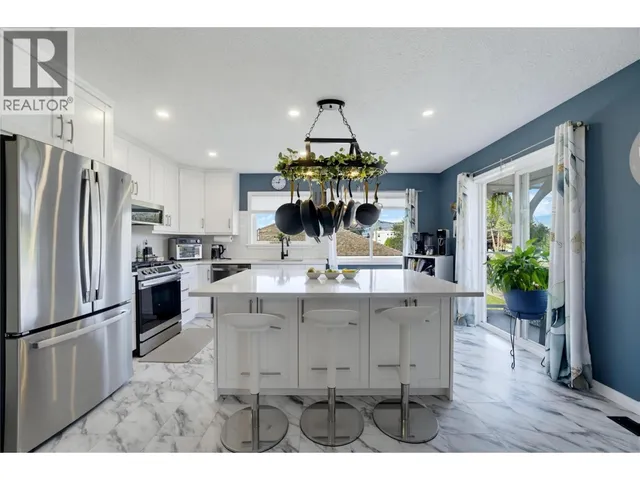 1050 8 AVENUE NORTHEAST, Salmon Arm 5