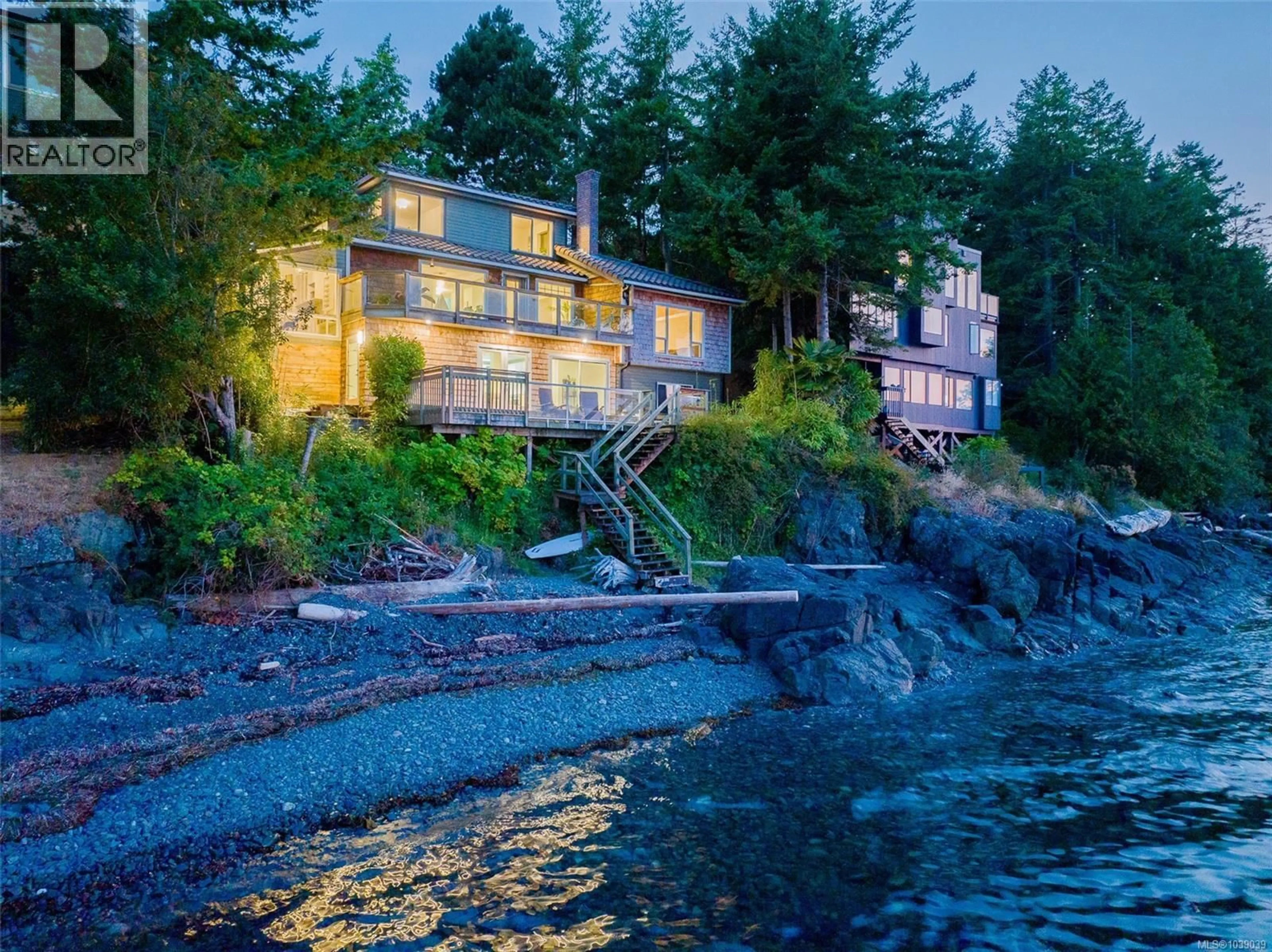 Unknown for 4978 FILLINGER CRESCENT, Nanaimo British Columbia V8Z3K6