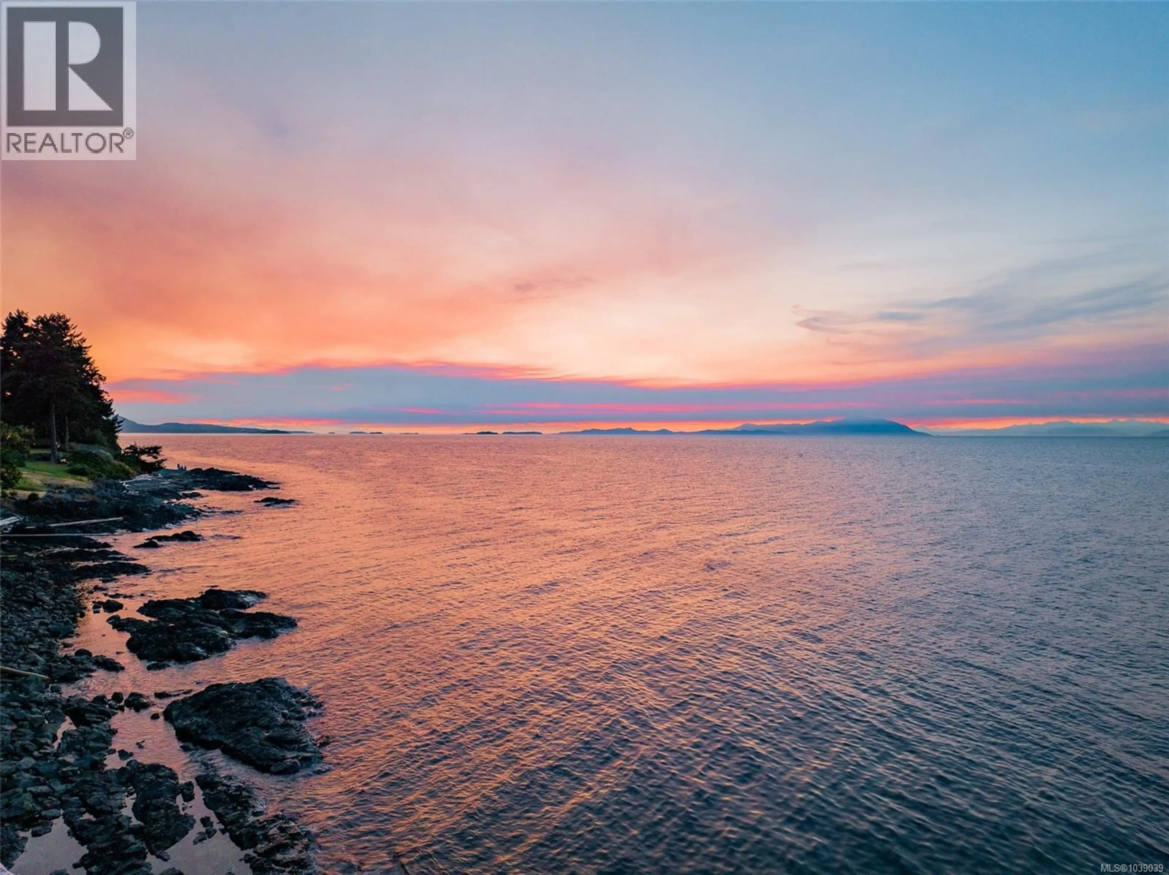 A pic from outside/outdoor area/front of a property/back of a property/a pic from drone, water/lake/river/ocean view for 4978 FILLINGER CRESCENT, Nanaimo British Columbia V8Z3K6