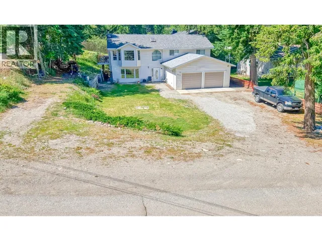 393 NORTHERN VIEW DRIVE, Vernon 5
