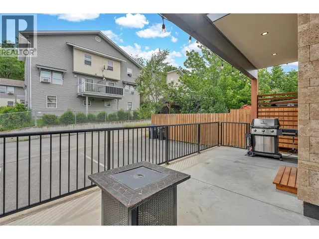 102 - 436 PICKERING STREET, Penticton 5
