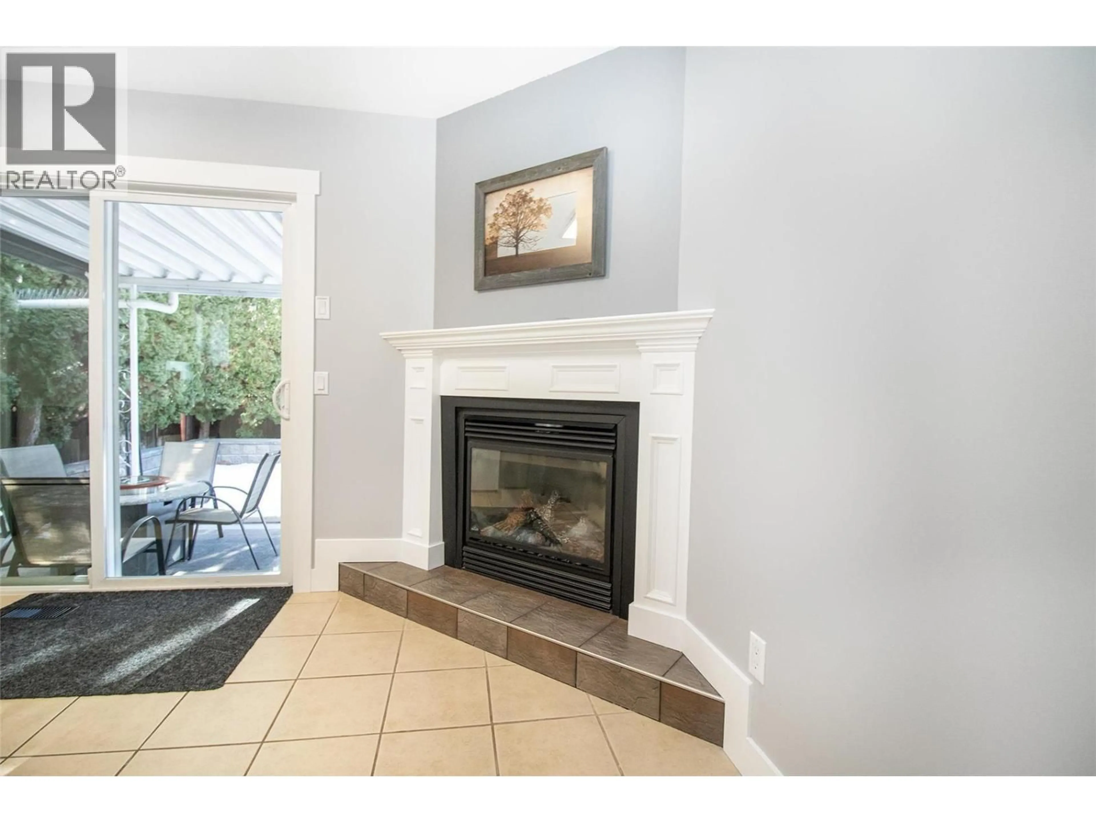 Unknown for 1325 BOTHE ROAD, Kelowna British Columbia V1W3C1
