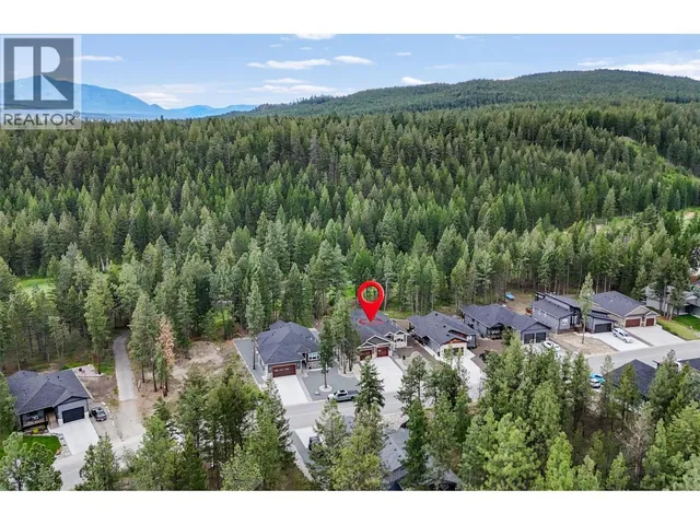 245 SHADOW MOUNTAIN BOULEVARD, Cranbrook 3