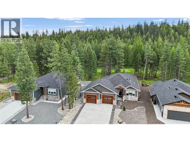 245 SHADOW MOUNTAIN BOULEVARD, Cranbrook 4
