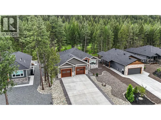 245 SHADOW MOUNTAIN BOULEVARD, Cranbrook 5