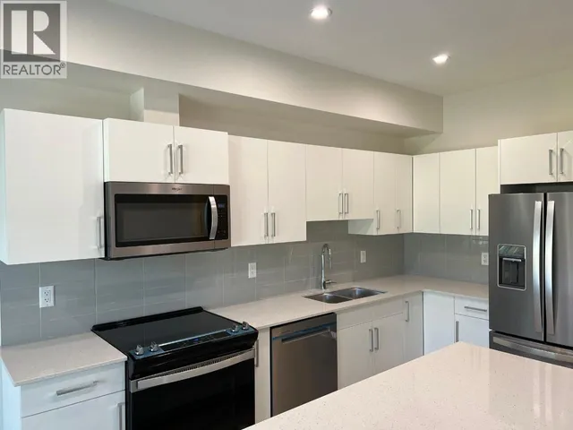 511 - 2345 BUTT ROAD, West Kelowna 2