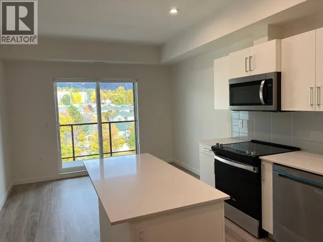 511 - 2345 BUTT ROAD, West Kelowna 3