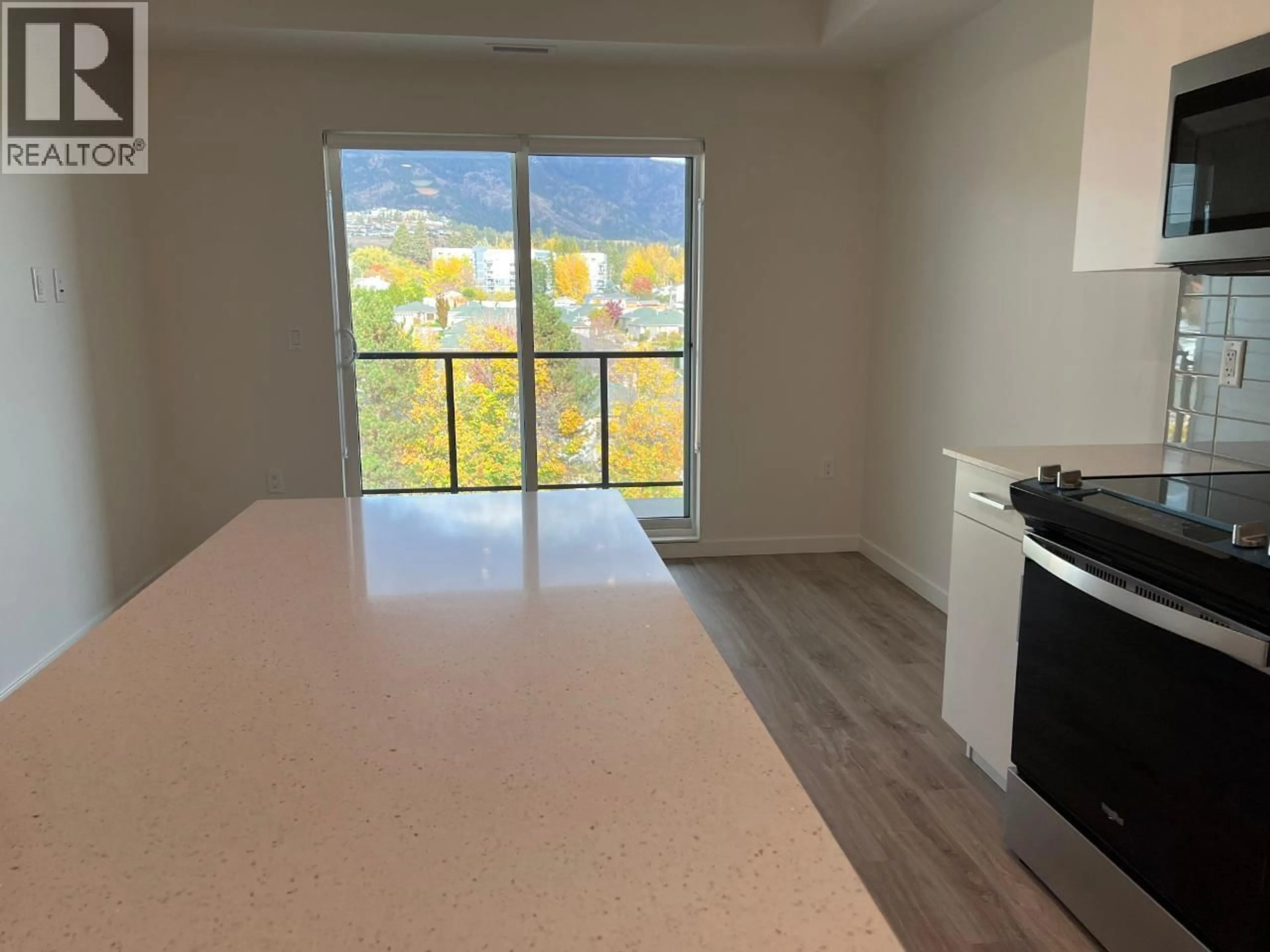 A pic of a room for 511 - 2345 BUTT ROAD, West Kelowna British Columbia V4T1N6
