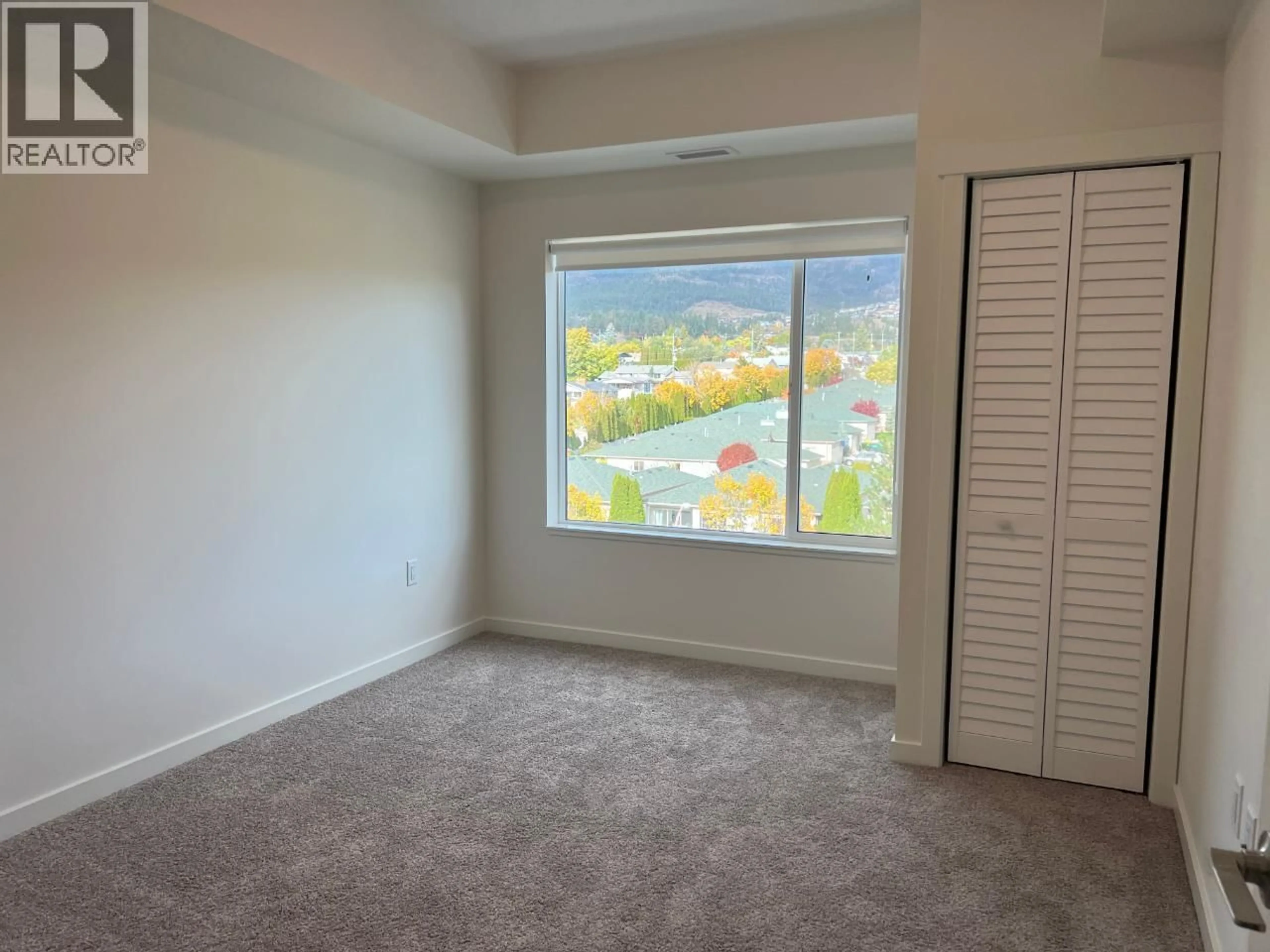 A pic of a room for 511 - 2345 BUTT ROAD, West Kelowna British Columbia V4T1N6