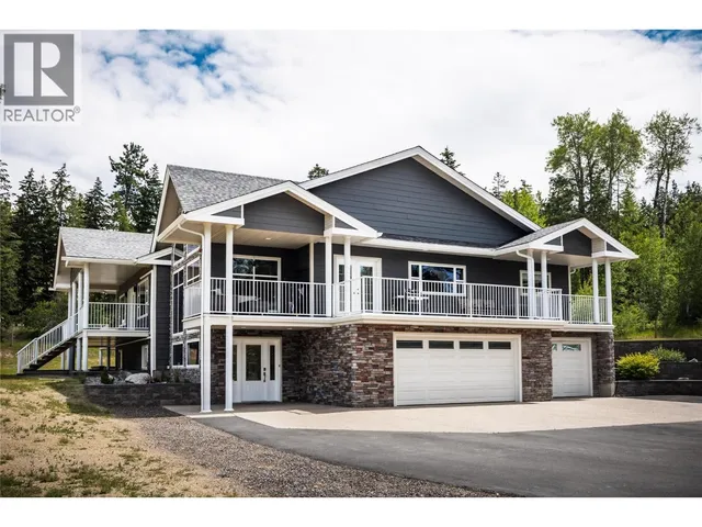4430 JUNE SPRINGS ROAD, Kelowna 2