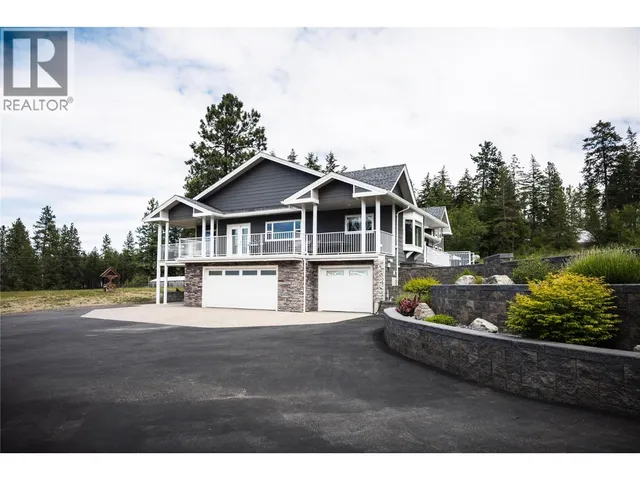 4430 JUNE SPRINGS ROAD, Kelowna 3