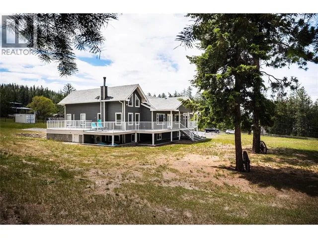 4430 JUNE SPRINGS ROAD, Kelowna 5