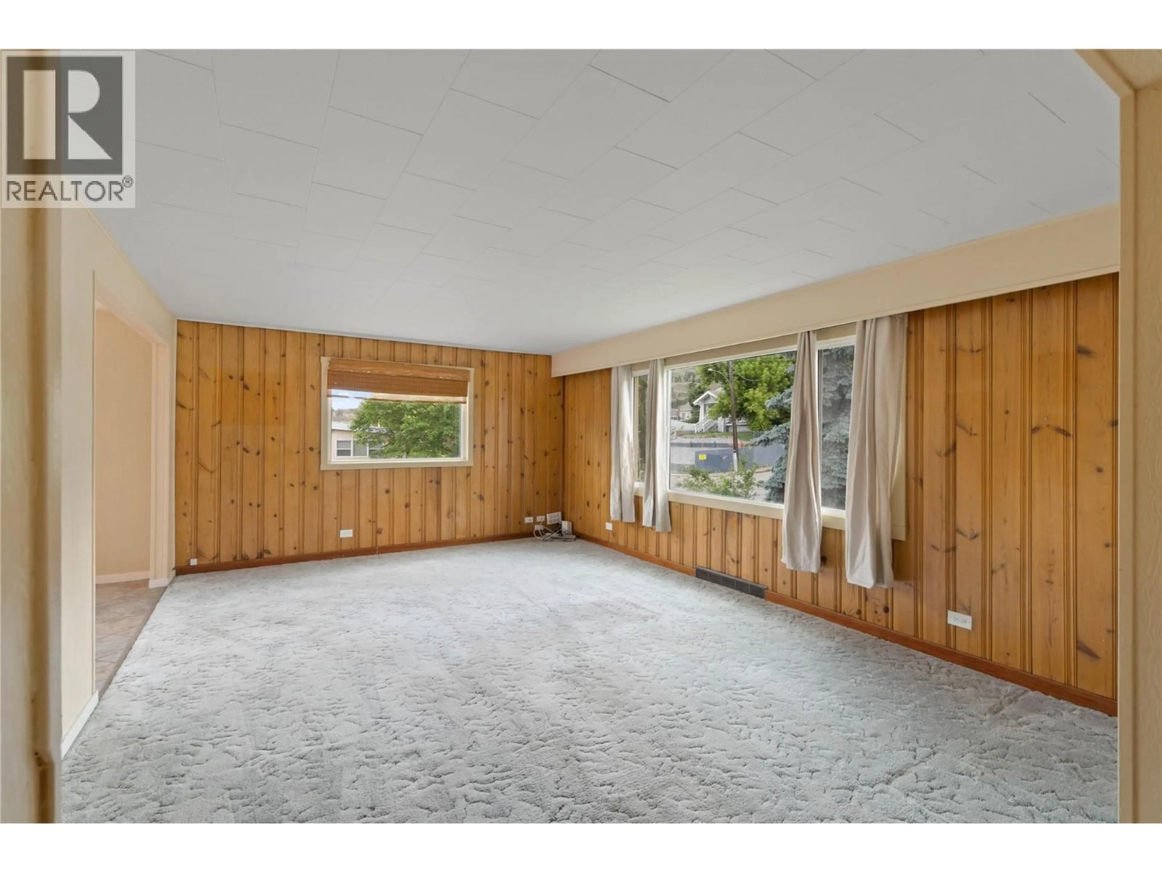 A pic of a room for 592 MUNRO STREET, Kamloops British Columbia V2C3E4