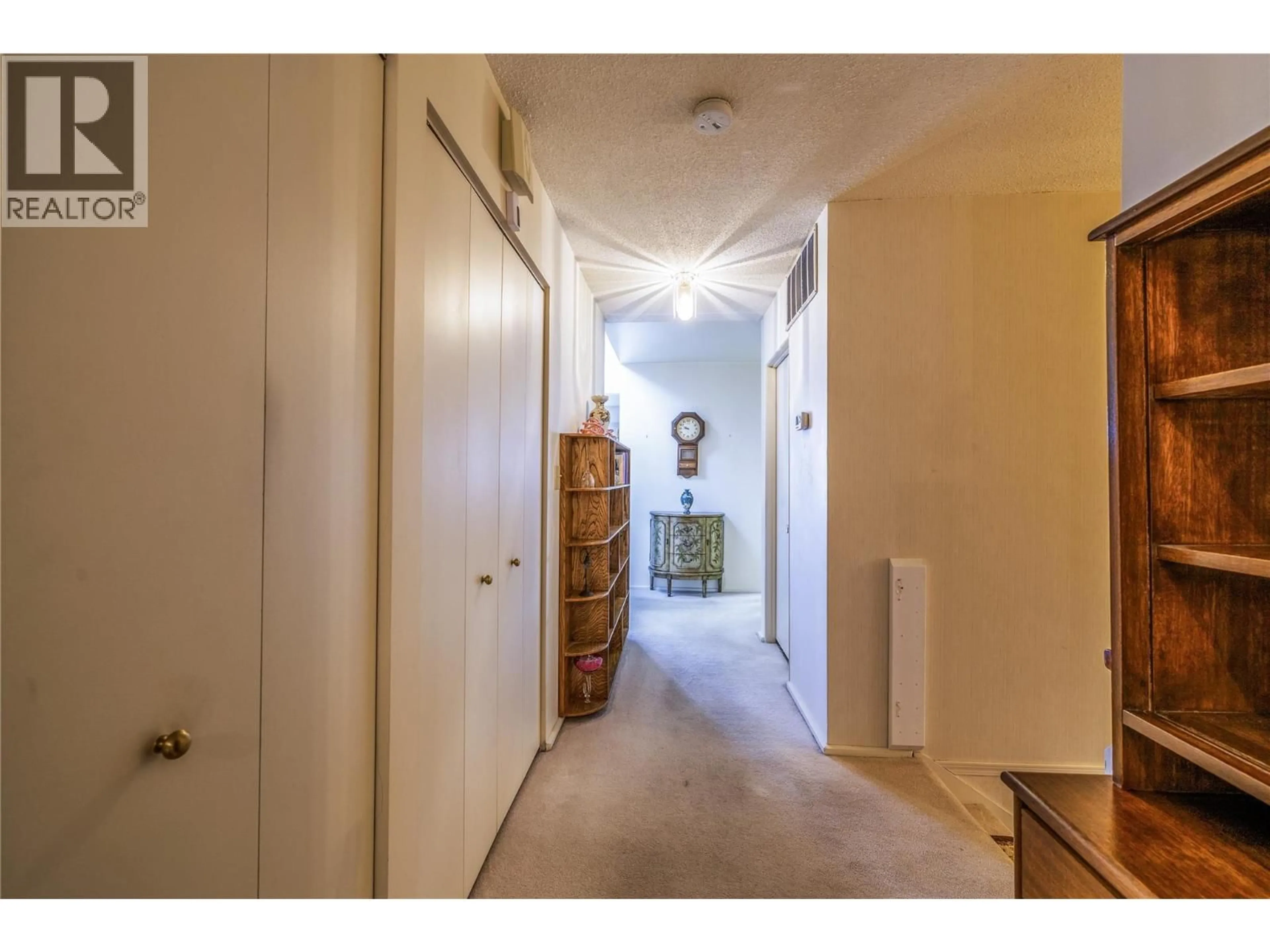 Unknown for 15 - 137 MCGILL ROAD, Kamloops British Columbia V2C1L9