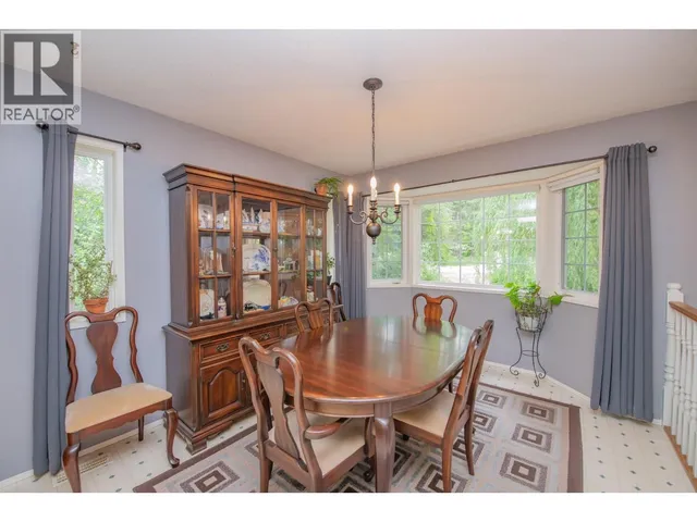 33 BIRCH ROAD, Lumby 5